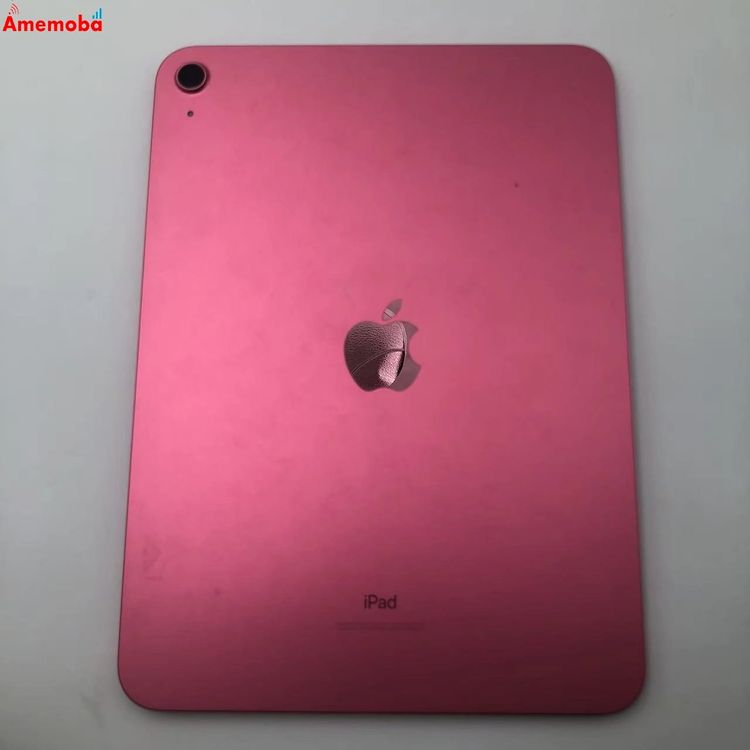 ��®ȯ��iPad ��10���� Wi-Fi��ǥ� 256GB �ԥ� MPQC3CH/A �������