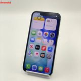 iPhone13 mini 256GB ߥåɥʥ MLJJ3J/A ŷХSIMե꡼