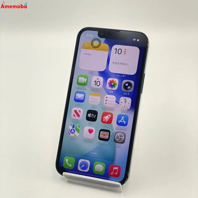 iPhone13 mini 256GB ߥåɥʥ MLJJ3J/A ŷХSIMե꡼