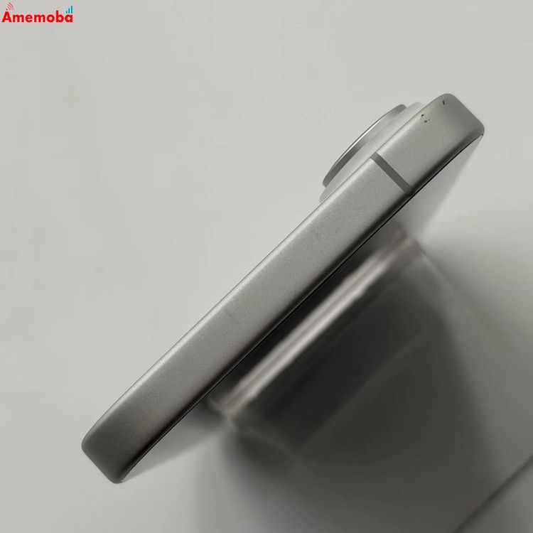 ��®ȯ��iPhone16 256GB �ۥ磻�� MYDX3J/A docomo��SIM�ե꡼