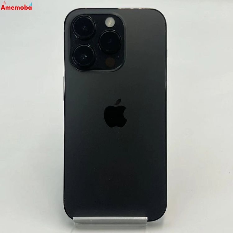 iPhone14 Pro 256GB ���ڡ����֥�å� MQ0Q3J/A SIM�ե꡼ �������