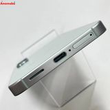 Galaxy S25 256GB �ߥ�� SM-S931Z SoftBank��SIM�ե꡼ ����