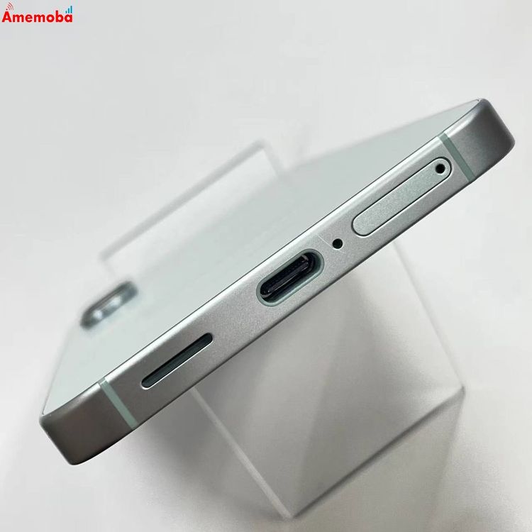 Galaxy S25 256GB �ߥ�� SM-S931Z SoftBank��SIM�ե꡼ ����