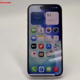 ��®ȯ��iPhone15 256GB �ԥ� MTMP3J/A SoftBank��SIM�ե꡼