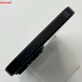 ��®ȯ��iPhone15 128GB �֥�å� MTMH3J/A ��ŷ��Х�����SIM�ե꡼ ����