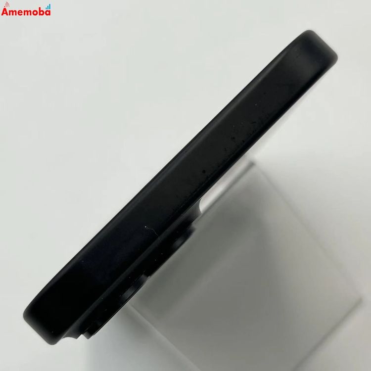 ��®ȯ��iPhone15 128GB �֥�å� MTMH3J/A ��ŷ��Х�����SIM�ե꡼ ����