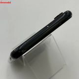 iPhoneXR 128GB �֥�å� MT0G2J/A docomo��SIM�ե꡼ ��������