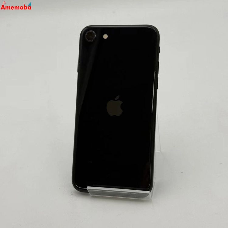 iPhoneSE ��3���� 128GB �ߥåɥʥ��� MMYF3J/A SoftBank��SIM�ե�