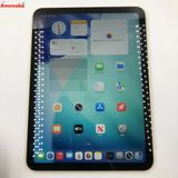 iPad ��11���� A16 Wi-Fi��ǥ� 128GB �������� MD4D4J/A ����Ʊ��