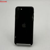 iPhoneSE ��3���� 64GB �ߥåɥʥ��� MMYC3J/A AU��SIM�ե꡼ ��������