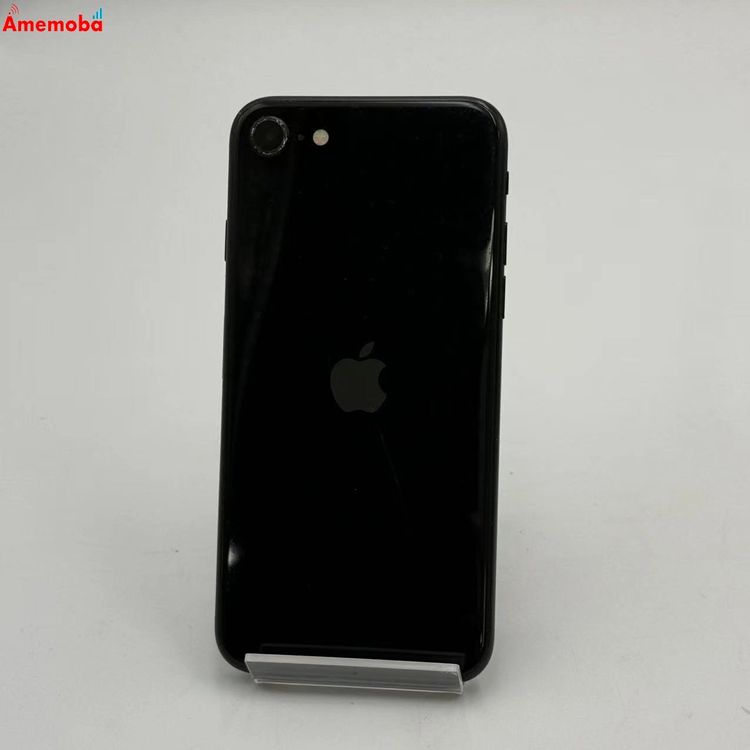 iPhoneSE ��3���� 64GB �ߥåɥʥ��� MMYC3J/A AU��SIM�ե꡼ ��������