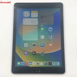 ��®ȯ��iPad ��6���� Wi-Fi��ǥ� 32GB ���ڡ������쥤 MR7F2J/A ����