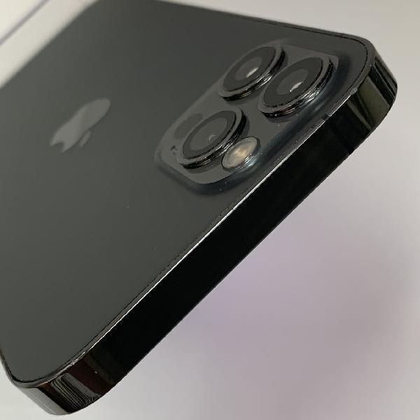 ムスビー｜爆速発送iPhone12 Pro 512GB Apple版SIMフリー バッテリー  