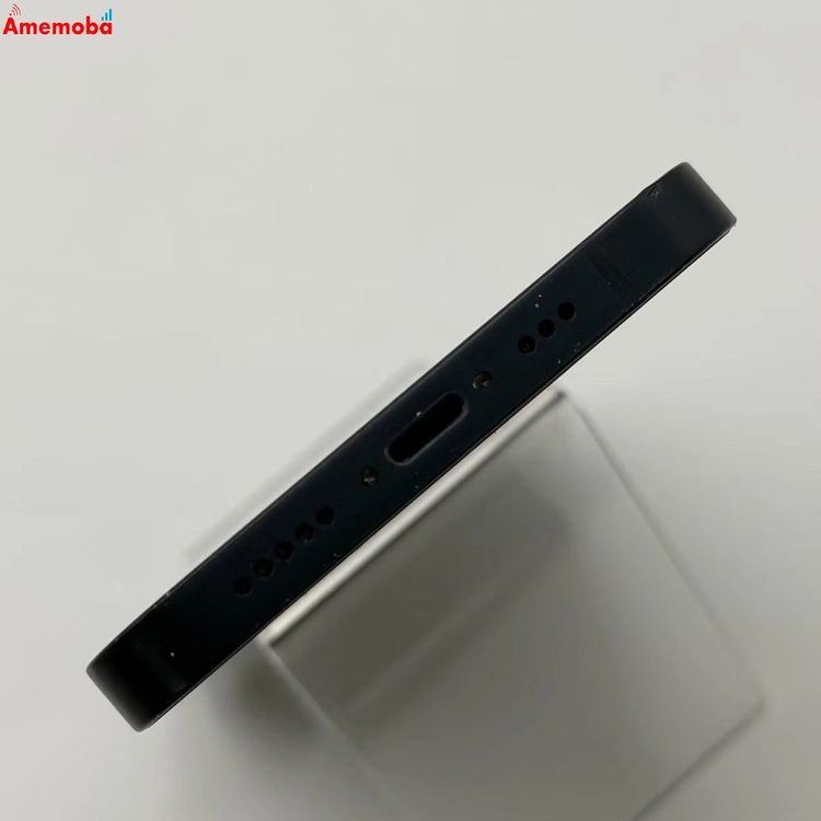 ��®ȯ��iPhone13 256GB �ߥåɥʥ��� MLNH3J/A SoftBank��SIM�ե꡼