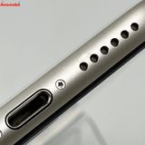 iPhoneSE ��3���� 64GB �������饤�� MMYD3J/A AU��SIM�ե꡼ ����
