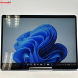 ��®ȯ��SurfacePro9 i5/8GB/256GB/QEZ-00045 ���ե����� ��������