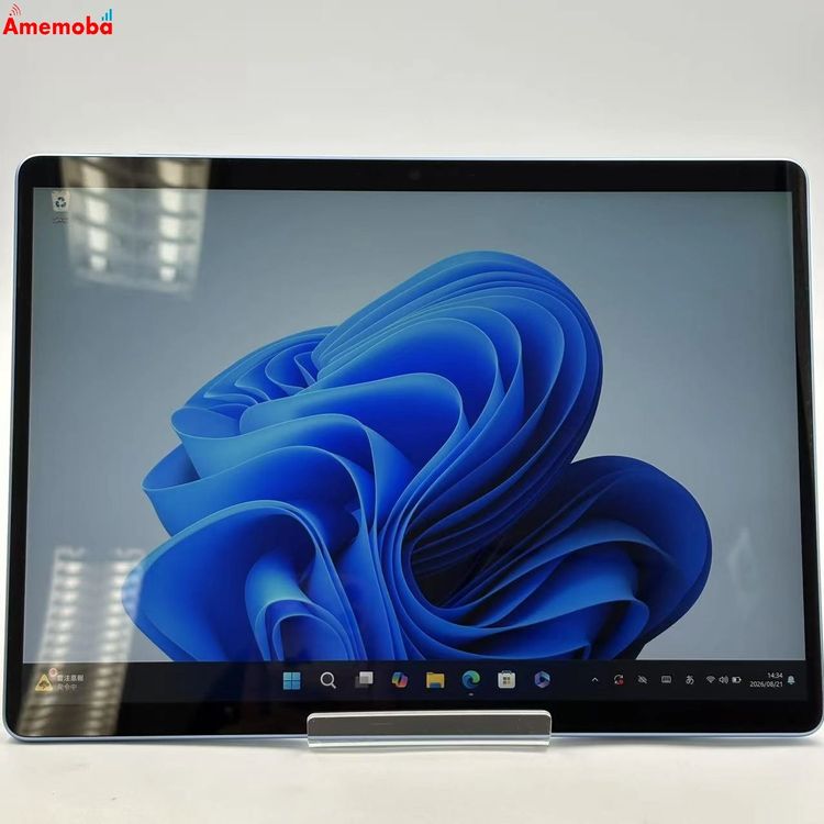 ��®ȯ��SurfacePro9 i5/8GB/256GB/QEZ-00045 ���ե����� ��������