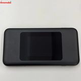 ��®ȯ��Speed Wi-Fi DOCK 5G 01 �֥�å� CPS01 SIM���å������