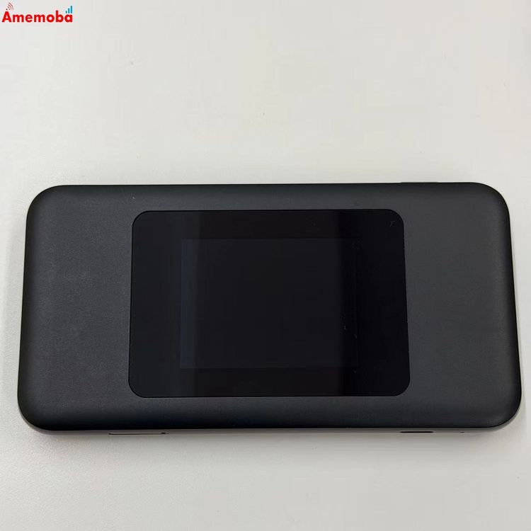 ��®ȯ��Speed Wi-Fi DOCK 5G 01 �֥�å� CPS01 SIM���å������
