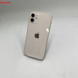 ��®ȯ��iPhone12 64GB �ۥ磻�� MGHP3J/A docomo��SIM�ե꡼ ������