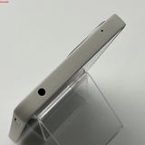 AQUOS wish5 4GB/64GB 業 SH-52F docomoSIMե꡼ ̤