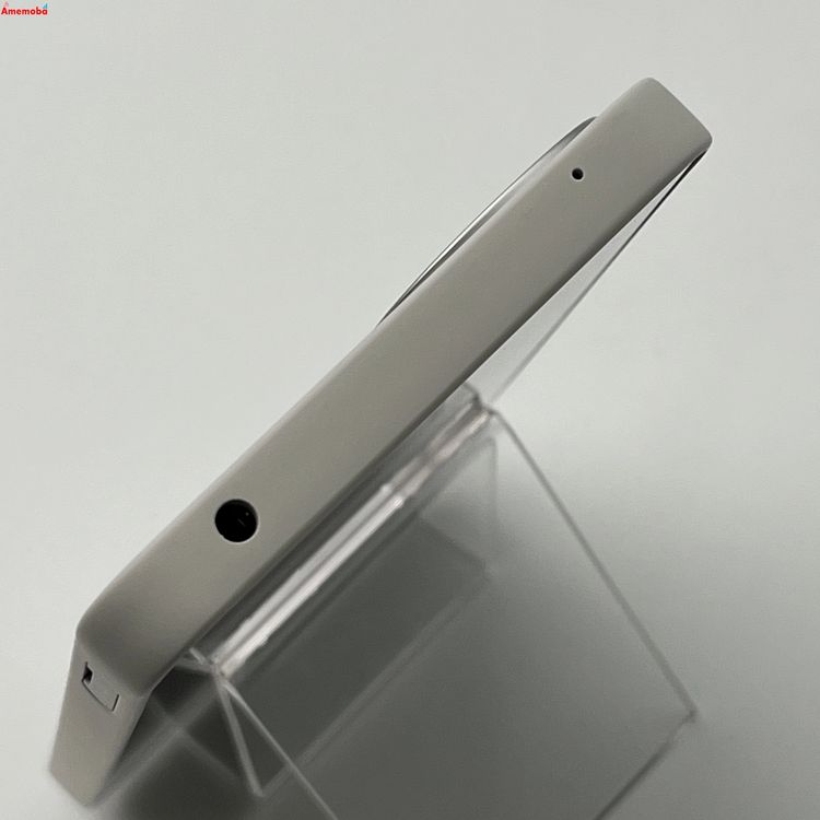 AQUOS wish5 4GB/64GB 業 SH-52F docomoSIMե꡼ ̤