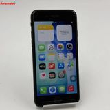 iPhoneSE ��3���� 64GB �ߥåɥʥ��� MMYC3J/A docomo��SIM�ե꡼ ��