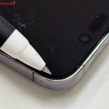 iPhone14 Pro 128GB �ǥ����ץѡ��ץ� MQ0F3J/A SoftBank��SIM��
