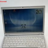 ��®ȯ��Let's note SZ6 CF-SZ6EDKPR 1TB��HDD�˥���С�