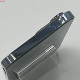 iPhone13 Pro Max 512GB ֥롼 A2641 SIMե꡼ 