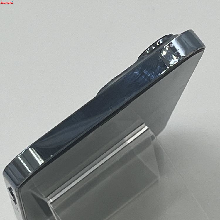 iPhone13 Pro Max 512GB ֥롼 A2641 SIMե꡼ 