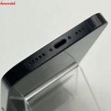 ®ȯiPhone14 Pro 256GB ڡ֥å MQ0Q3J/A AUSIMե꡼