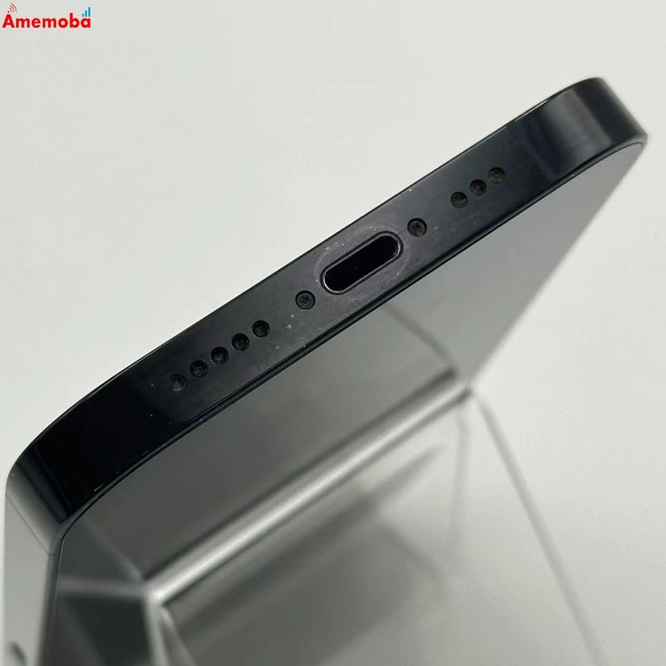 ®ȯiPhone14 Pro 256GB ڡ֥å MQ0Q3J/A AUSIMե꡼