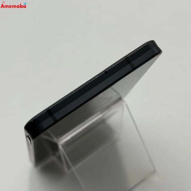 ��®ȯ��AQUOS sense6 4GB/64GB �֥�å� SHG05 docomo��SIM�ե꡼