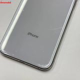 iPhoneXS 256GB ����С� NTE12J/A SoftBank��SIM�ե꡼ �������
