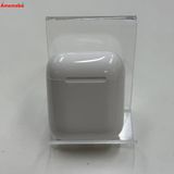 ��®ȯ��AirPods ��1���奱�����Τ� �ۥ磻�� A1602