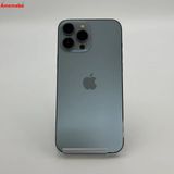 iPhone13 Pro Max 128GB ֥롼 MLJ73J/A AUSIMե꡼