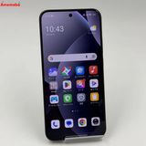 Redmi Note 15 Pro 5G 8GB/256GB �֥�å� 25080RABDR   ��