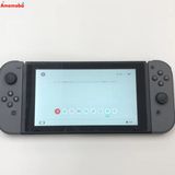 ��®ȯ��Nintendo Switch 2017ǯ��ǥ� 32GB  HAC-S-KAAAA ����