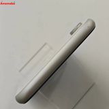 ��®ȯ��iPhoneXR 128GB �ۥ磻�� MT0J2J/A AU��SIM�ե꡼ ��������