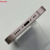 iPhone13 mini 256GB �ԥ� MLJL3J/A Apple��SIM�ե꡼ ����