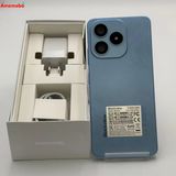 Wave 9C 4GB/128GB Ripple Blue Wave9C SIM�ե꡼ ������