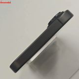 iPhone 17 512GB �֥�å� MG6D4J/A Apple��SIM�ե꡼ ����̤������