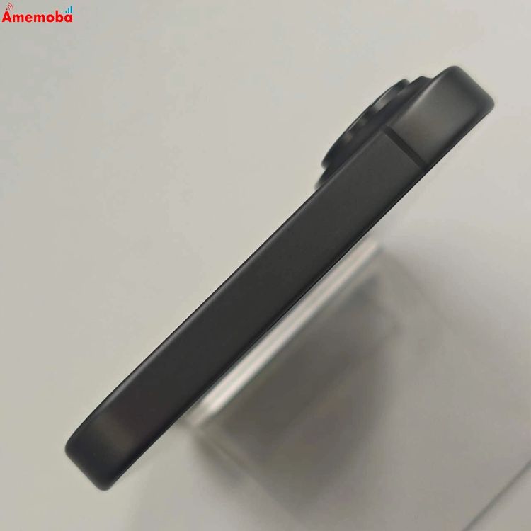 iPhone 17 512GB �֥�å� MG6D4J/A Apple��SIM�ե꡼ ����̤������