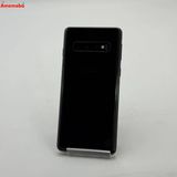 ��®ȯ��Galaxy S10 128GB �ץꥺ��֥롼 SC-03L docomo��SIM�ե꡼