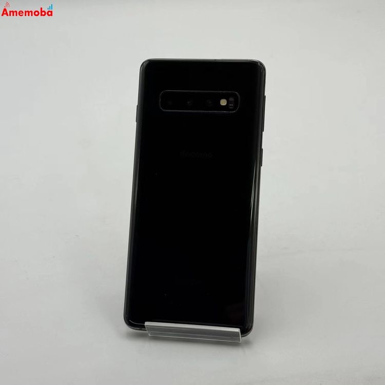 Galaxy S10 商品一覧｜ムスビー【中古スマホ・中古タブレット専門の