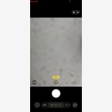 iPhone12 Pro Max 256GB ������� MGD13J/A SoftBank��SIM��