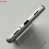 ��®ȯ��Google Pixel 7a 128GB Snow G82U8 SIM�ե꡼