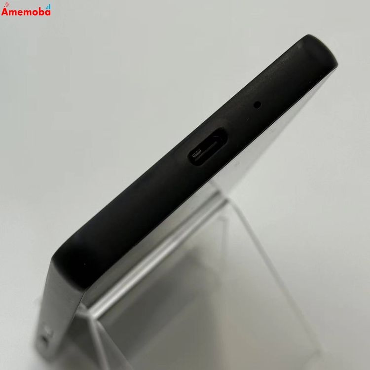 ��®ȯ��Xperia 10 VI 6GB/128GB �֥�å� SOG14 au��SIM�ե꡼