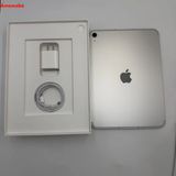 iPad ��11���� Wi-Fi + Cellular 128GB ����С� MD7F4J/A do